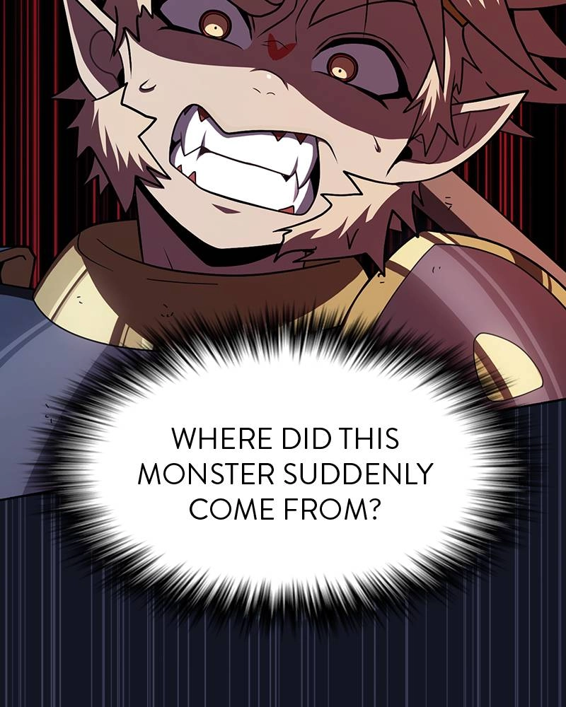 The Advanced Player of the Tutorial Tower Chapter 73, page 125 of 161