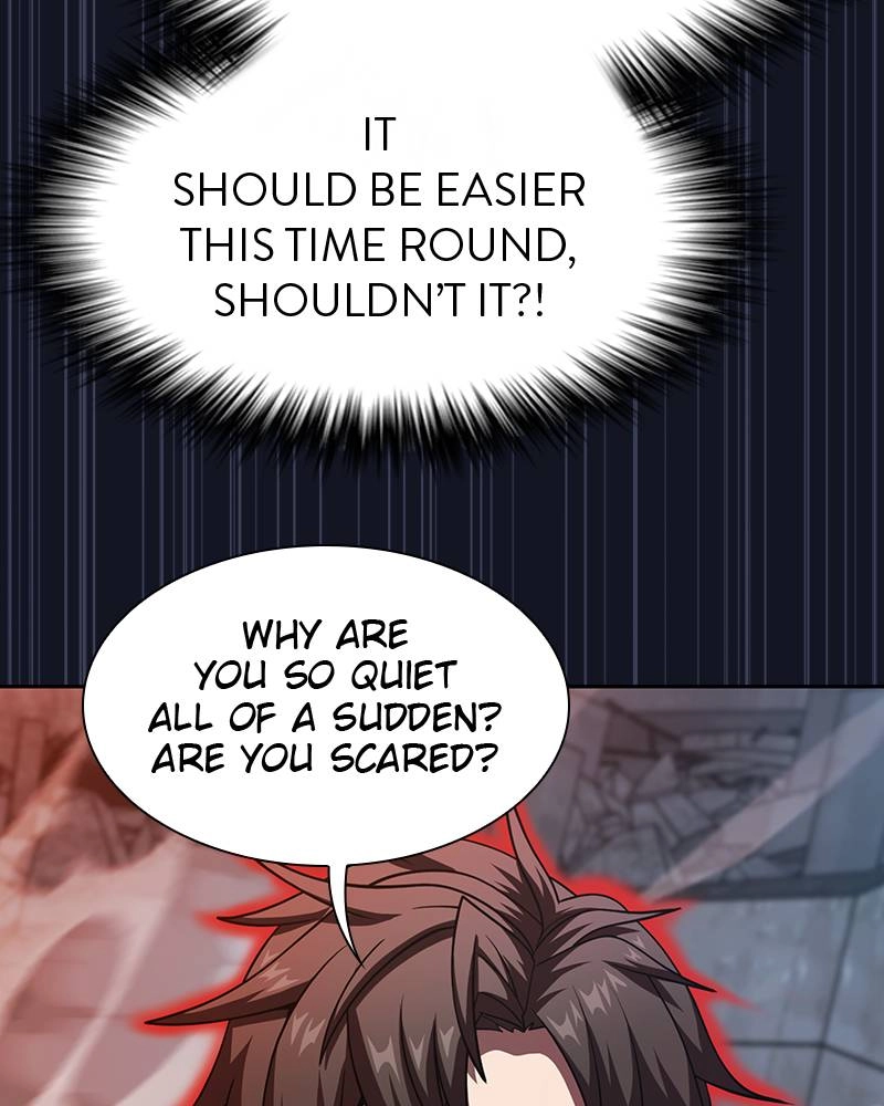 The Advanced Player of the Tutorial Tower Chapter 73, page 127 of 161