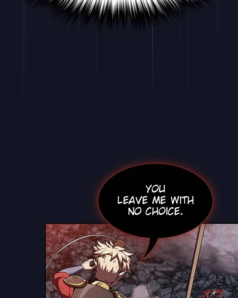 The Advanced Player of the Tutorial Tower Chapter 73, page 129 of 161