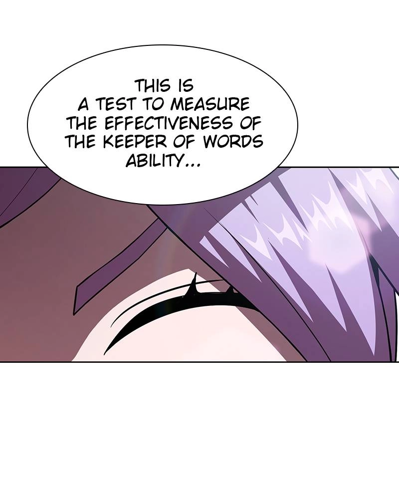 The Advanced Player of the Tutorial Tower Chapter 73, page 13 of 161