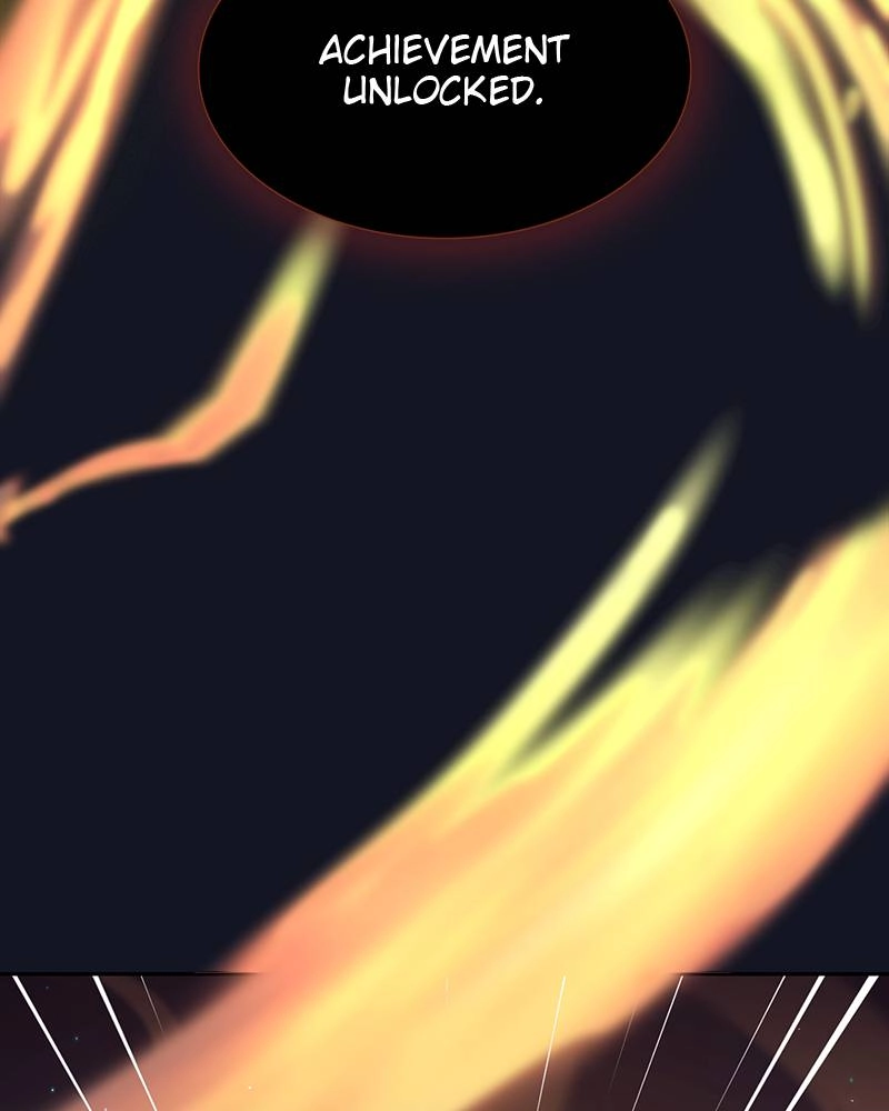 The Advanced Player of the Tutorial Tower Chapter 73, page 133 of 161