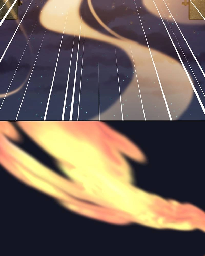 The Advanced Player of the Tutorial Tower Chapter 73, page 135 of 161