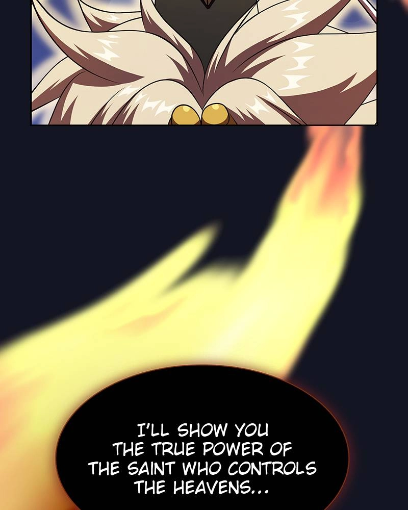 The Advanced Player of the Tutorial Tower Chapter 73, page 137 of 161