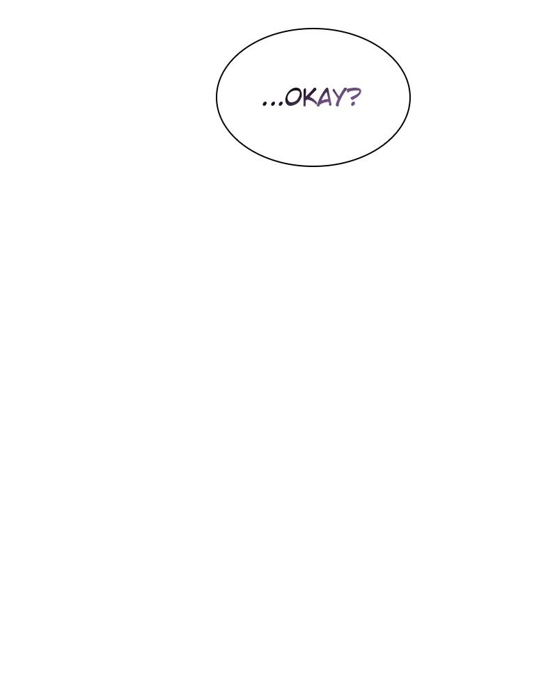 The Advanced Player of the Tutorial Tower Chapter 73, page 14 of 161