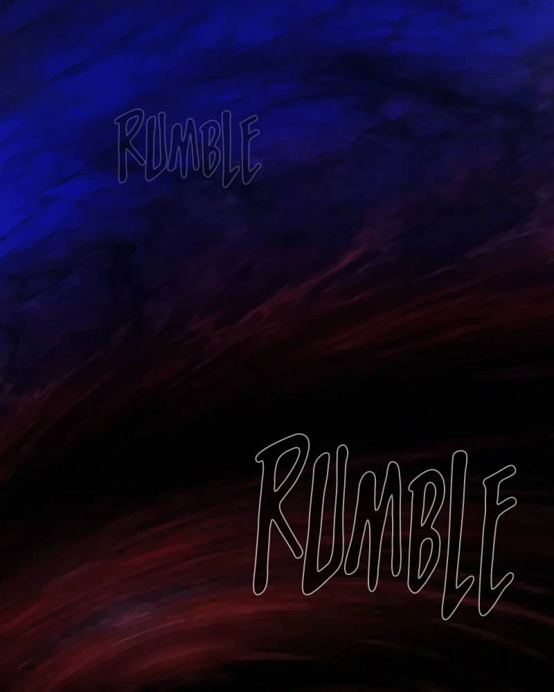 The Advanced Player of the Tutorial Tower Chapter 73, page 144 of 161