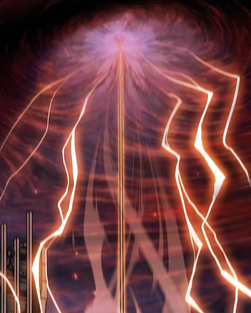 The Advanced Player of the Tutorial Tower Chapter 73, page 145 of 161
