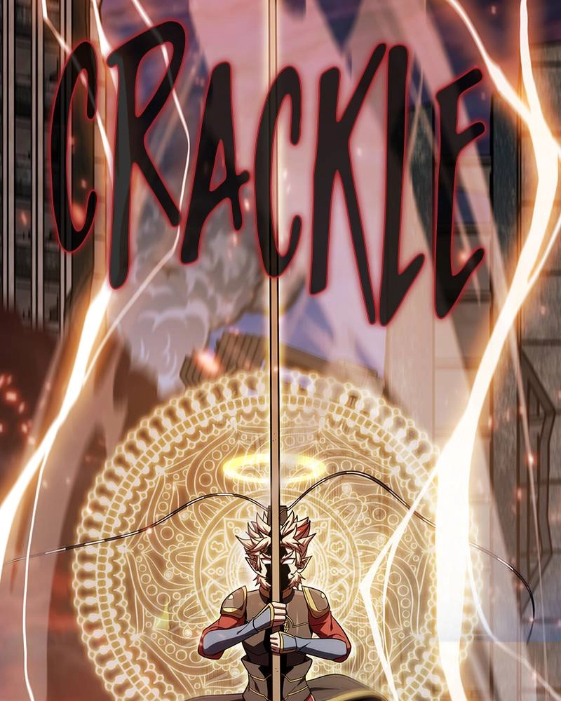 The Advanced Player of the Tutorial Tower Chapter 73, page 146 of 161