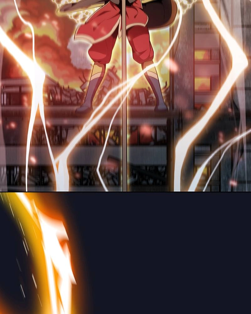 The Advanced Player of the Tutorial Tower Chapter 73, page 147 of 161