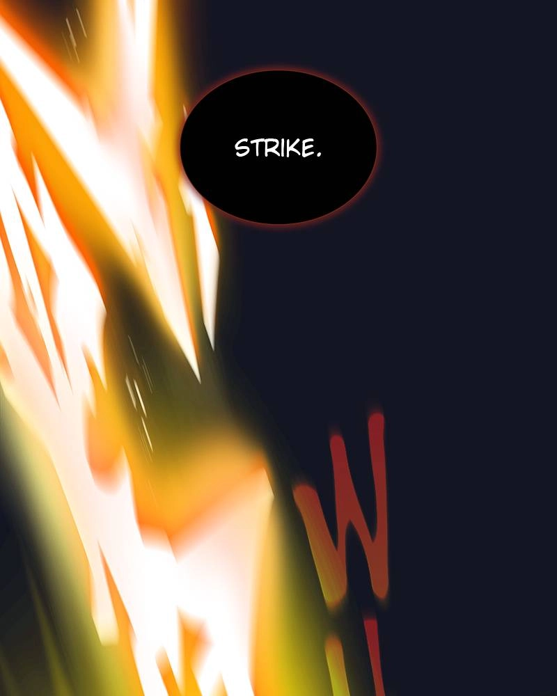 The Advanced Player of the Tutorial Tower Chapter 73, page 148 of 161