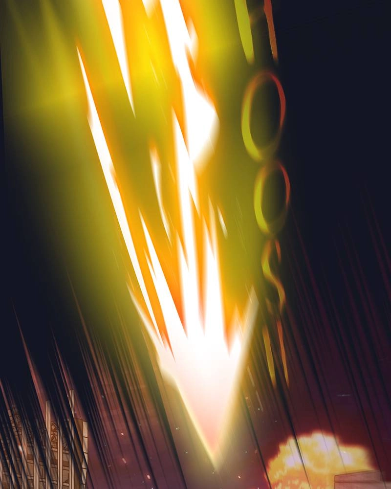 The Advanced Player of the Tutorial Tower Chapter 73, page 149 of 161