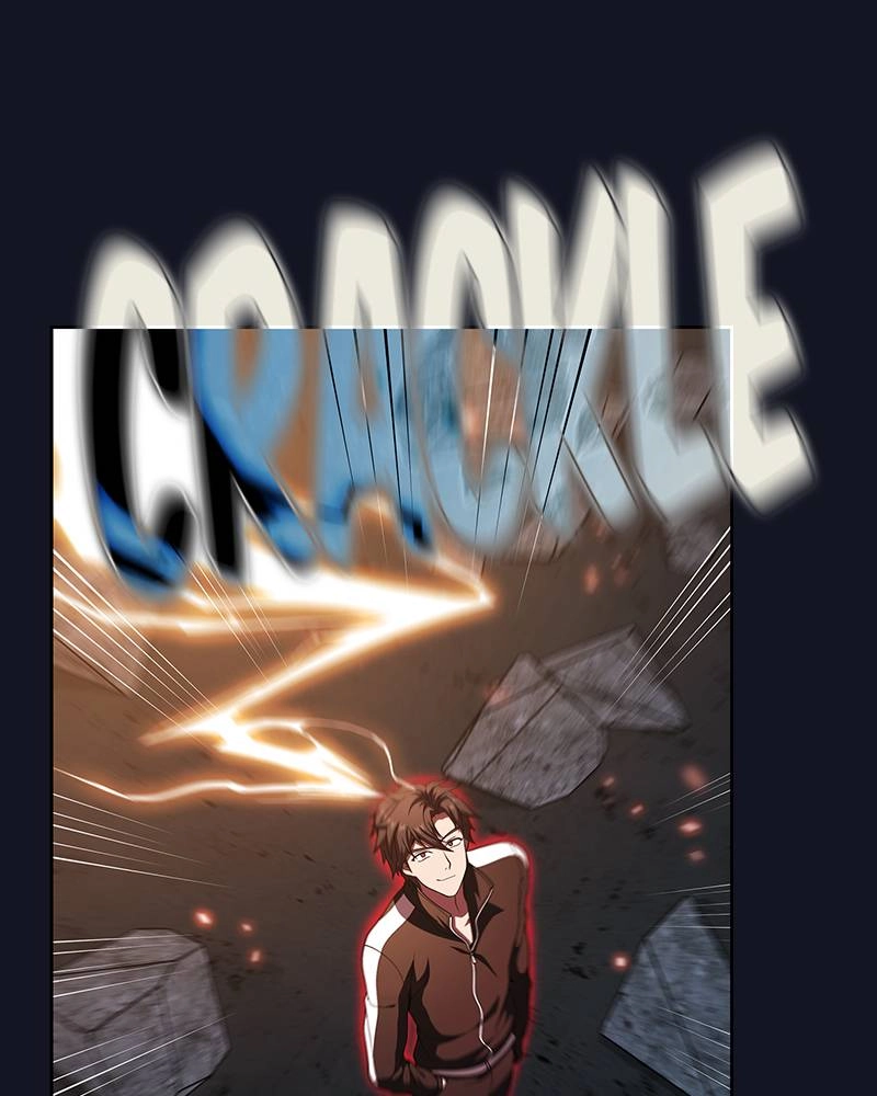 The Advanced Player of the Tutorial Tower Chapter 73, page 151 of 161