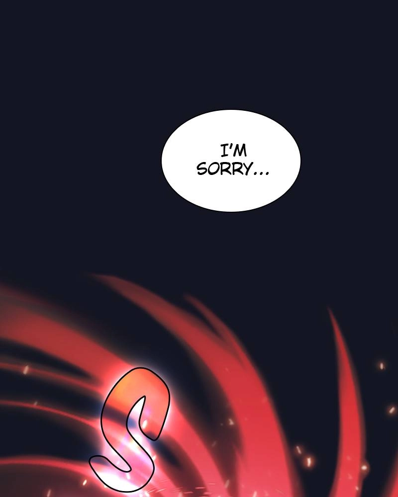The Advanced Player of the Tutorial Tower Chapter 73, page 153 of 161