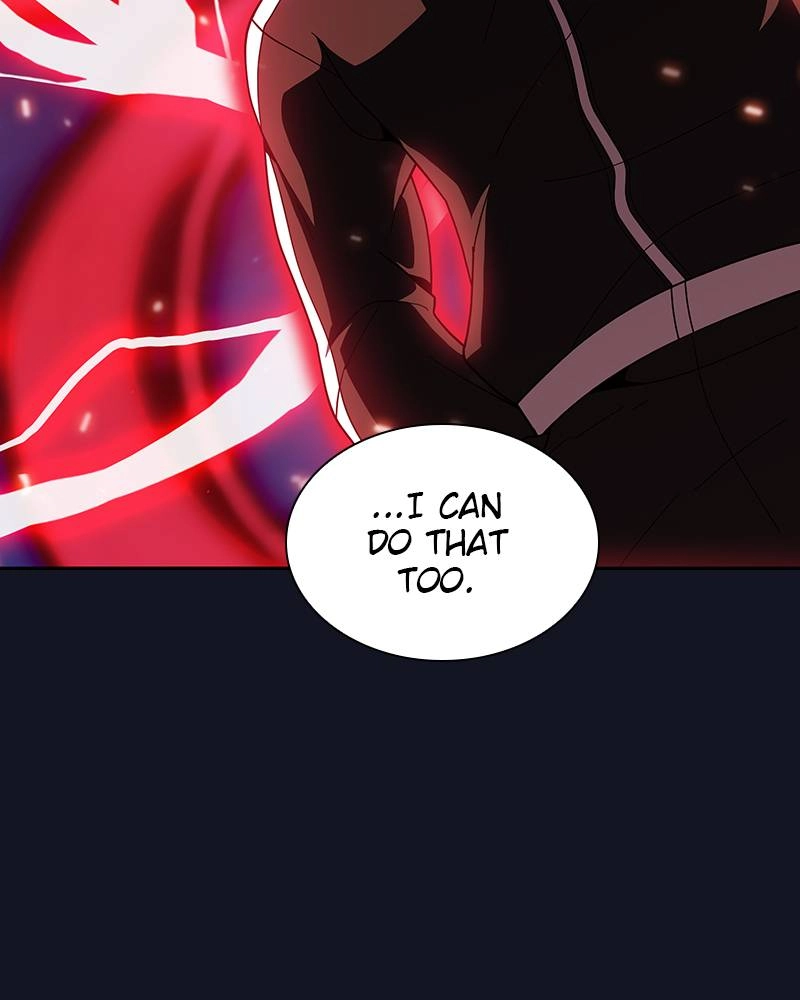 The Advanced Player of the Tutorial Tower Chapter 73, page 160 of 161