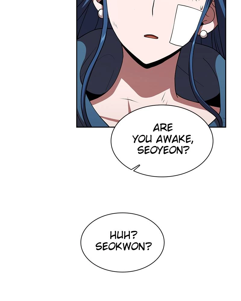 The Advanced Player of the Tutorial Tower Chapter 73, page 20 of 161