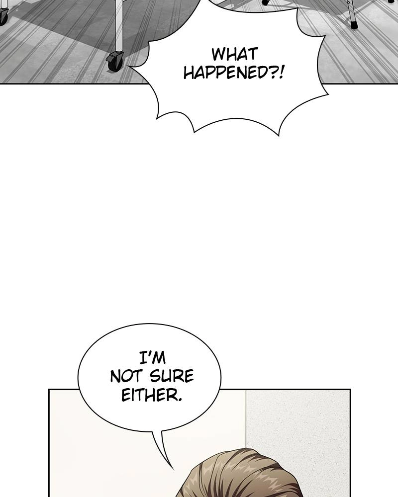 The Advanced Player of the Tutorial Tower Chapter 73, page 22 of 161