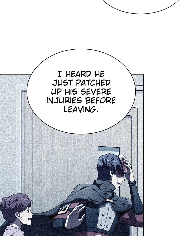 The Advanced Player of the Tutorial Tower Chapter 73, page 24 of 161