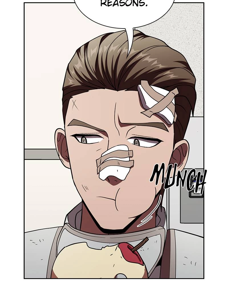 The Advanced Player of the Tutorial Tower Chapter 73, page 27 of 161