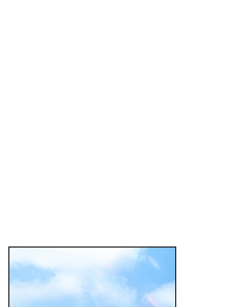 The Advanced Player of the Tutorial Tower Chapter 73, page 29 of 161
