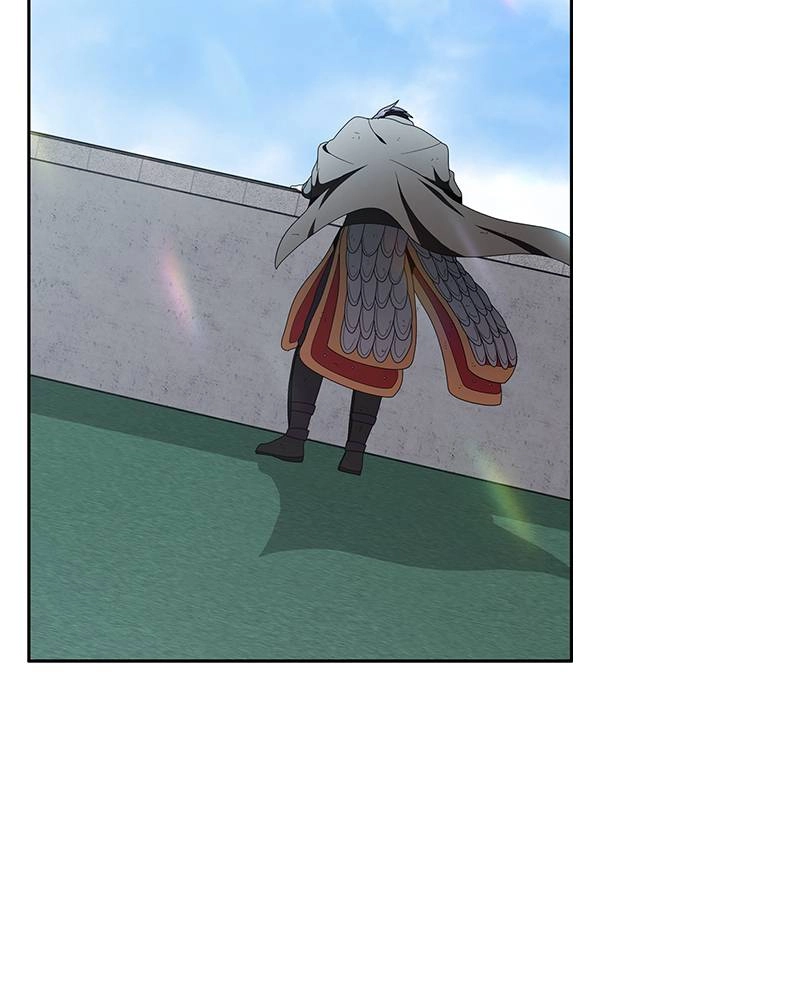 The Advanced Player of the Tutorial Tower Chapter 73, page 30 of 161