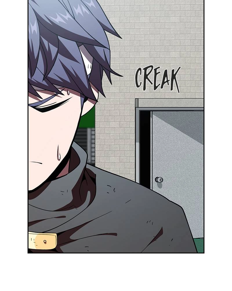 The Advanced Player of the Tutorial Tower Chapter 73, page 35 of 161