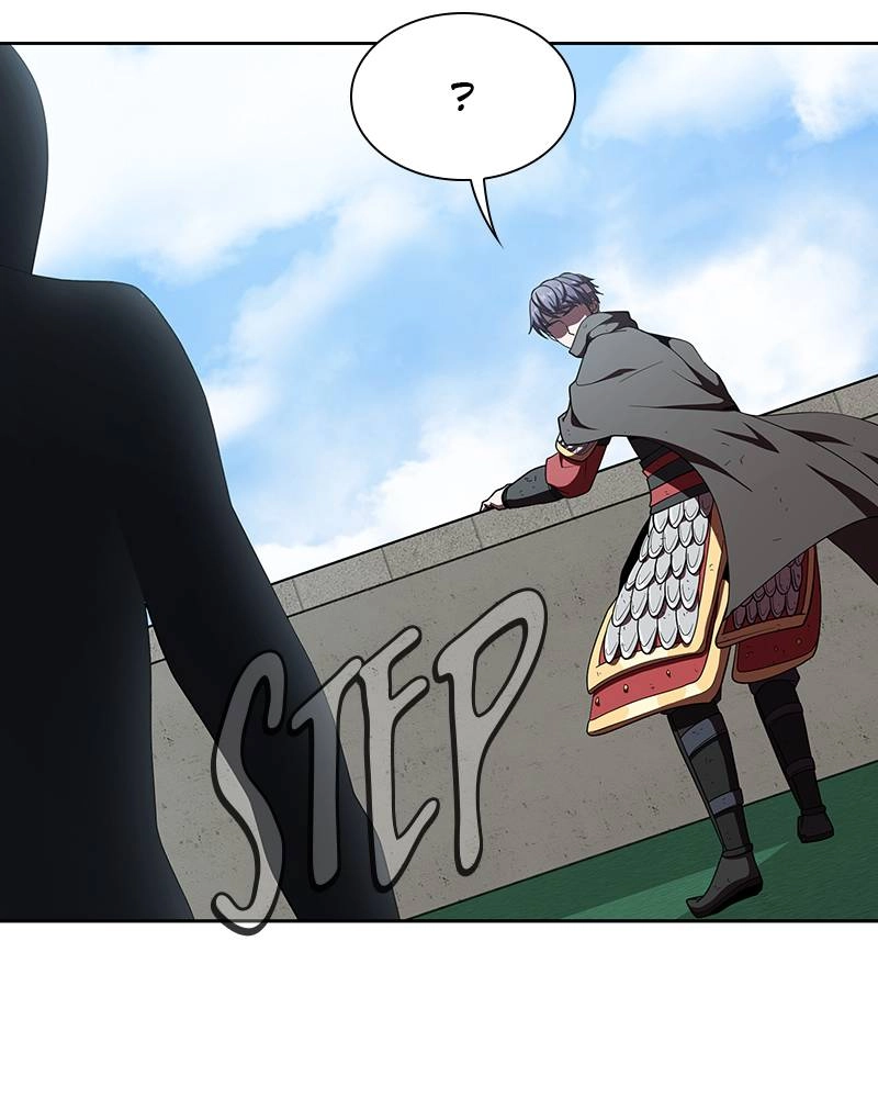 The Advanced Player of the Tutorial Tower Chapter 73, page 37 of 161