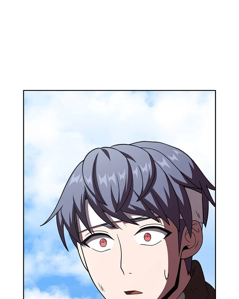 The Advanced Player of the Tutorial Tower Chapter 73, page 38 of 161