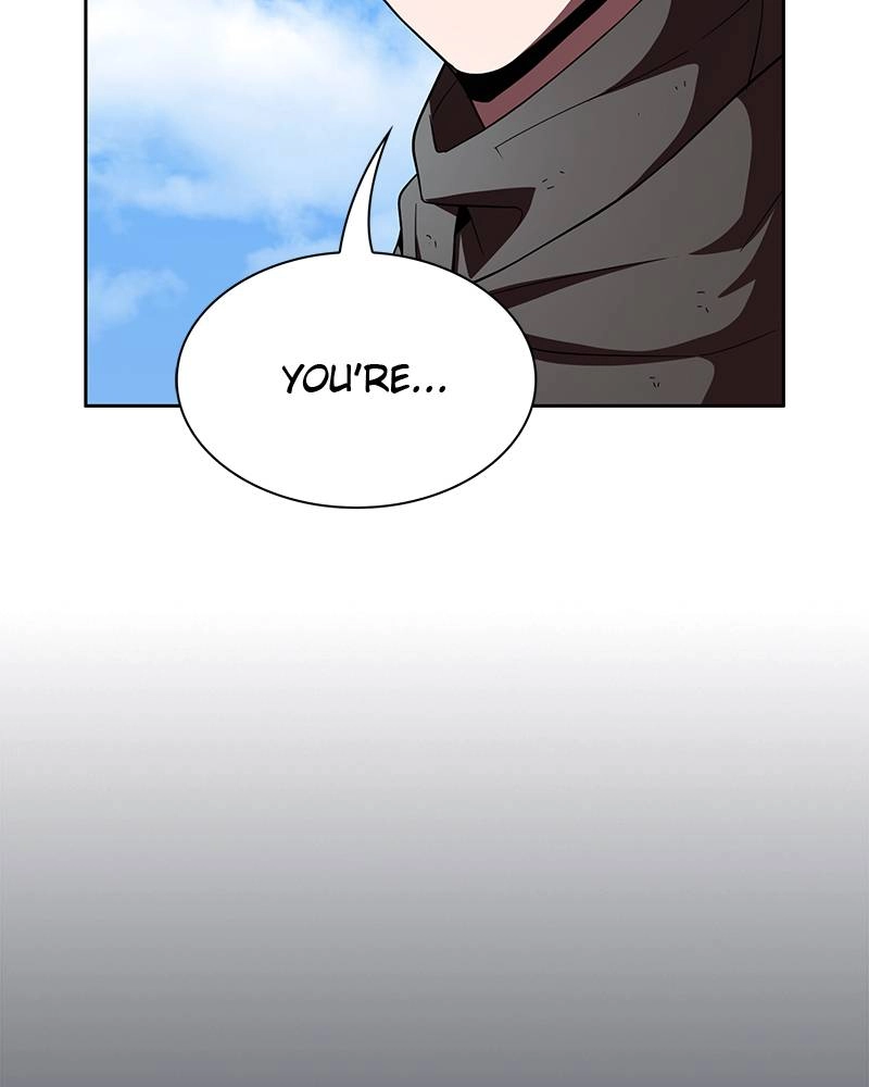 The Advanced Player of the Tutorial Tower Chapter 73, page 39 of 161