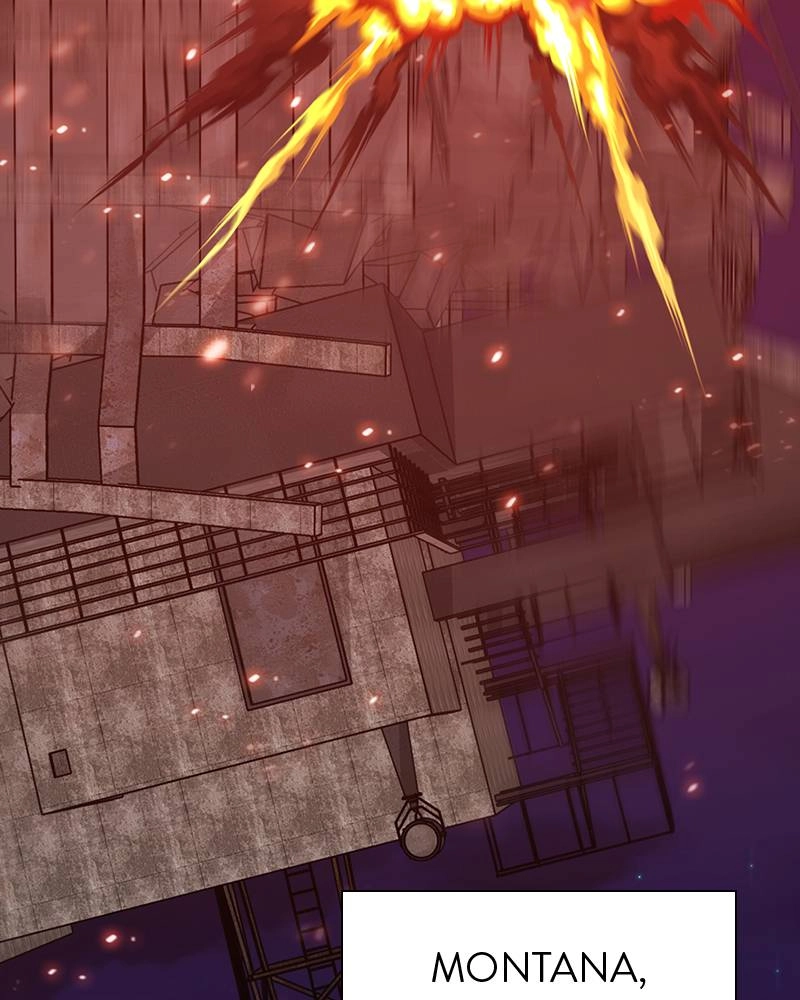 The Advanced Player of the Tutorial Tower Chapter 73, page 45 of 161