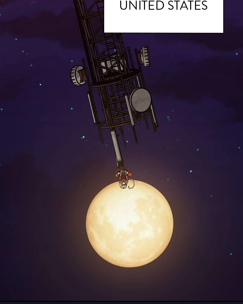 The Advanced Player of the Tutorial Tower Chapter 73, page 46 of 161