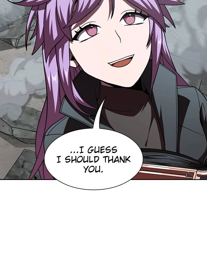 The Advanced Player of the Tutorial Tower Chapter 73, page 5 of 161