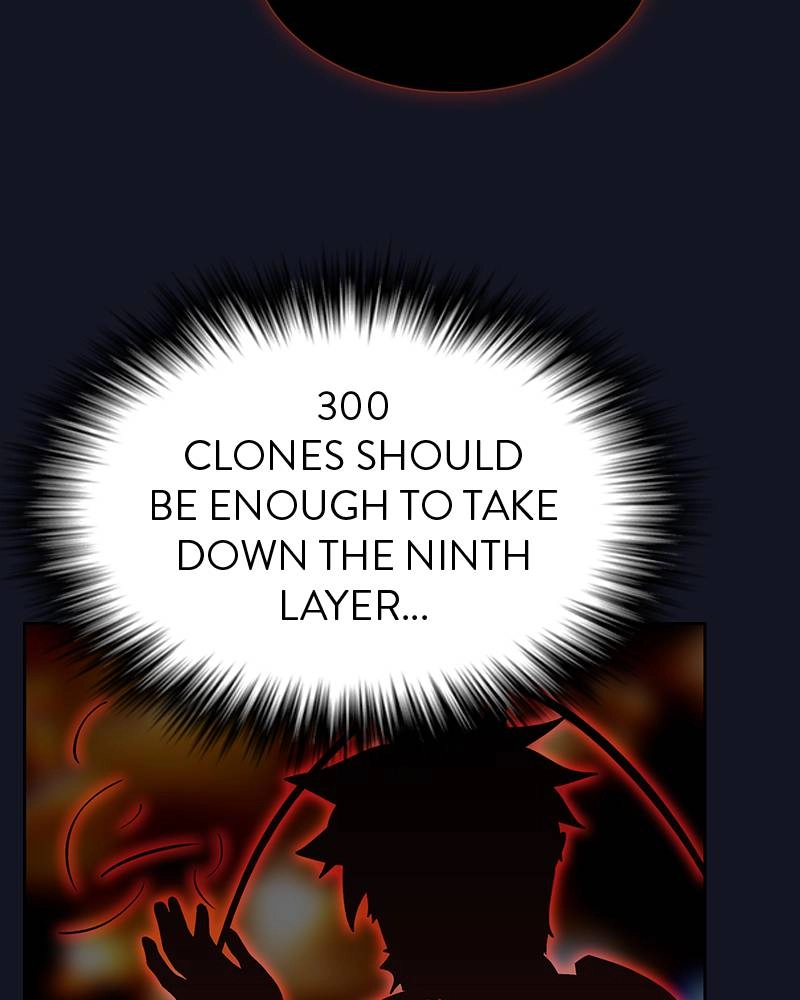 The Advanced Player of the Tutorial Tower Chapter 73, page 50 of 161