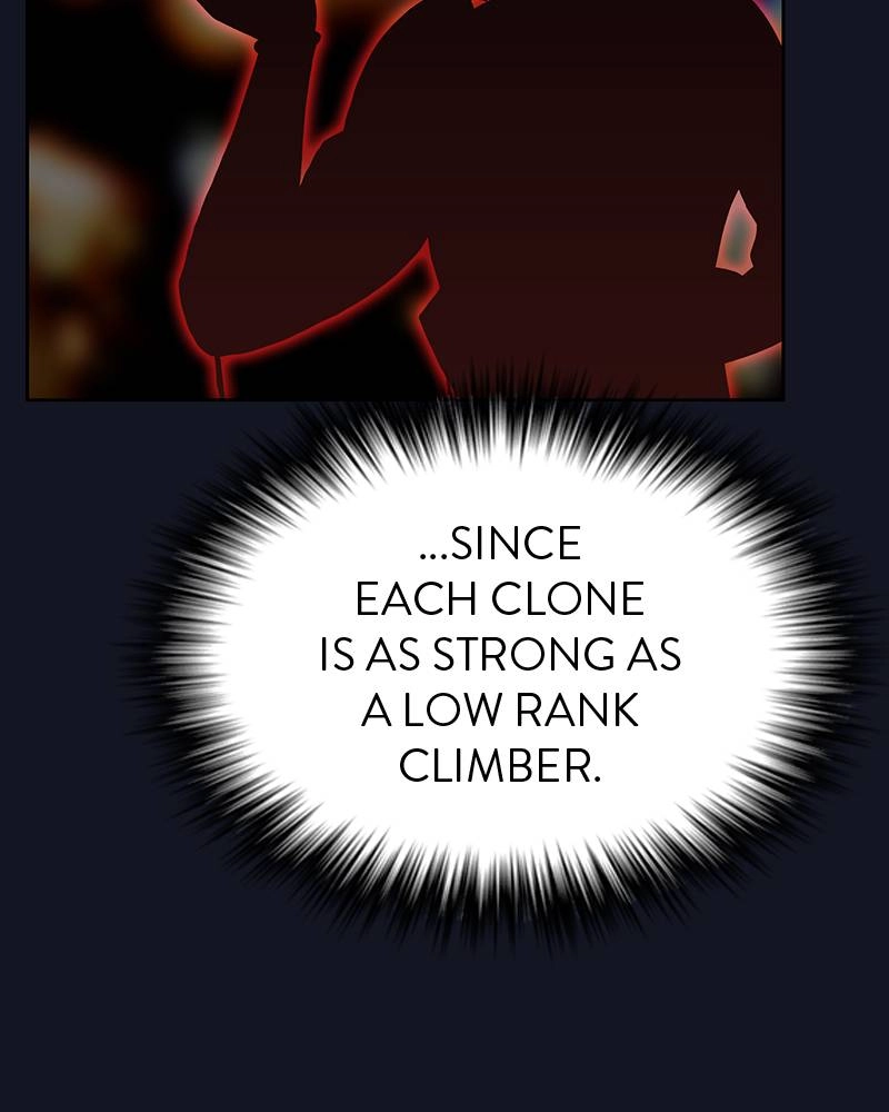 The Advanced Player of the Tutorial Tower Chapter 73, page 51 of 161