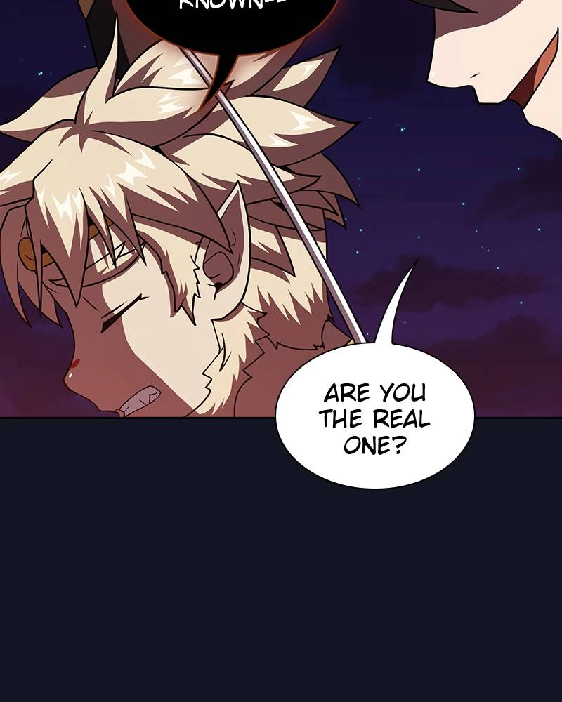 The Advanced Player of the Tutorial Tower Chapter 73, page 54 of 161