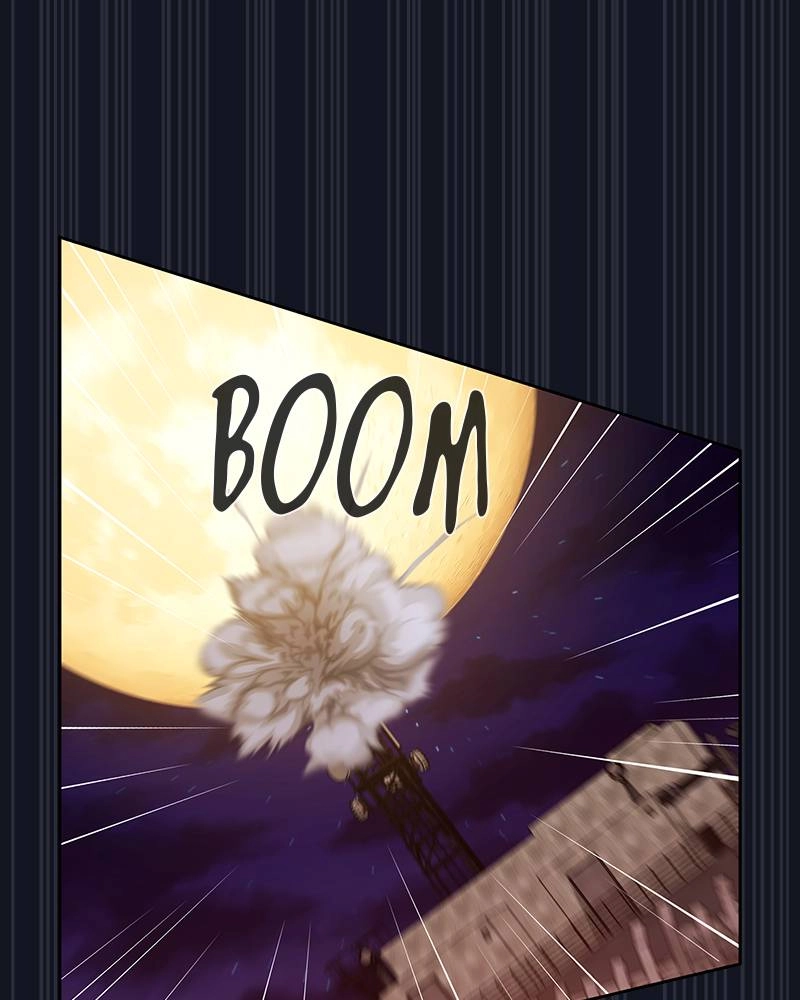 The Advanced Player of the Tutorial Tower Chapter 73, page 58 of 161