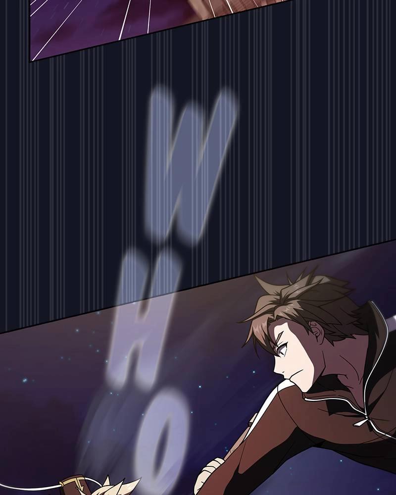 The Advanced Player of the Tutorial Tower Chapter 73, page 59 of 161