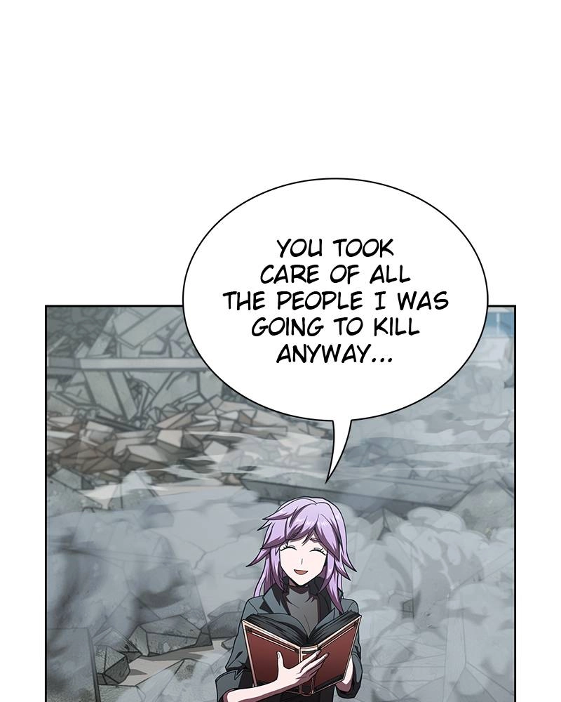 The Advanced Player of the Tutorial Tower Chapter 73, page 6 of 161