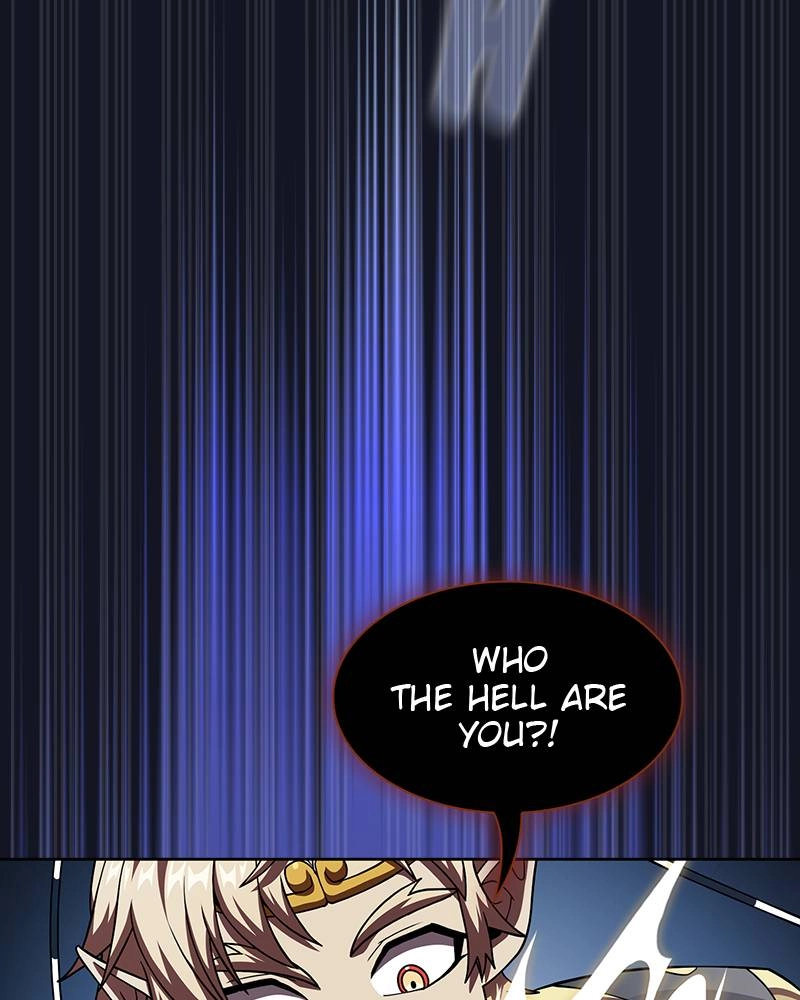 The Advanced Player of the Tutorial Tower Chapter 73, page 61 of 161