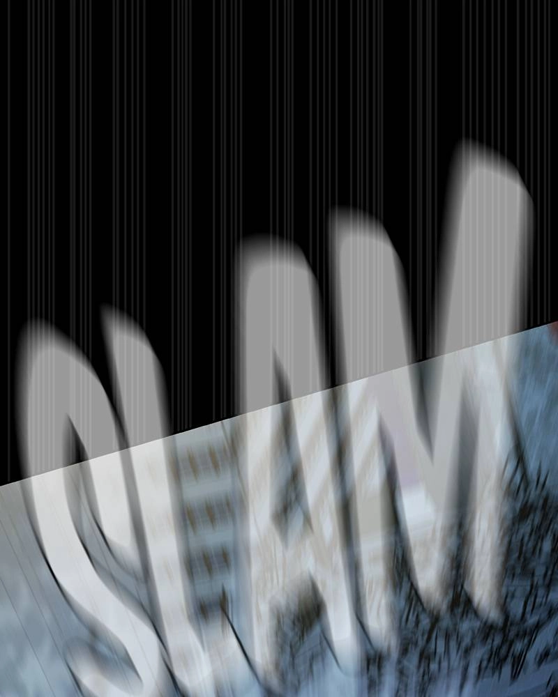 The Advanced Player of the Tutorial Tower Chapter 73, page 63 of 161