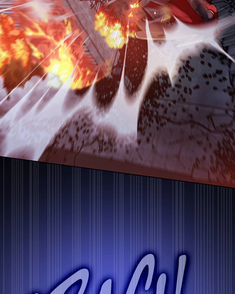 The Advanced Player of the Tutorial Tower Chapter 73, page 65 of 161
