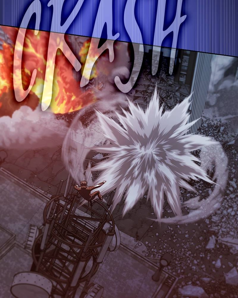 The Advanced Player of the Tutorial Tower Chapter 73, page 66 of 161