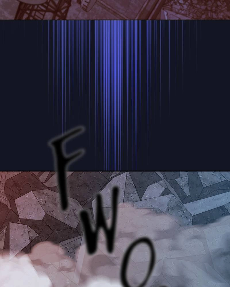 The Advanced Player of the Tutorial Tower Chapter 73, page 67 of 161