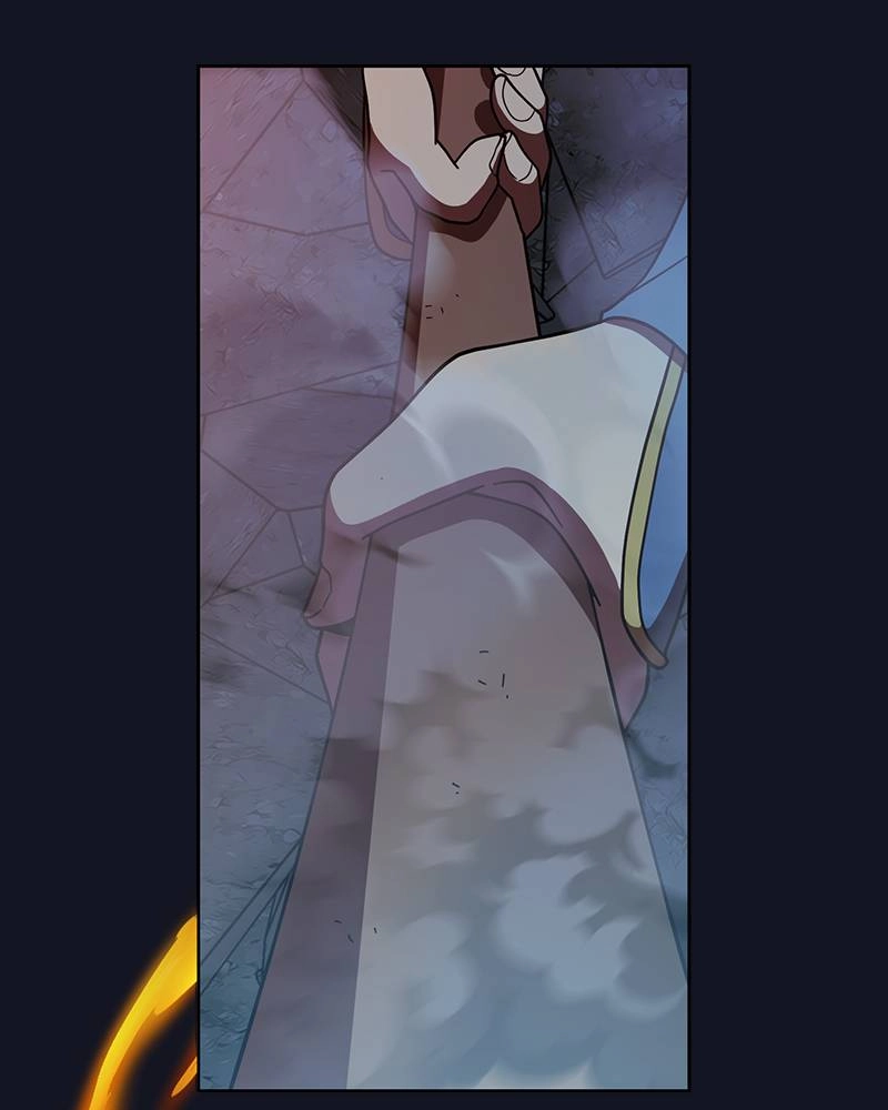 The Advanced Player of the Tutorial Tower Chapter 73, page 69 of 161