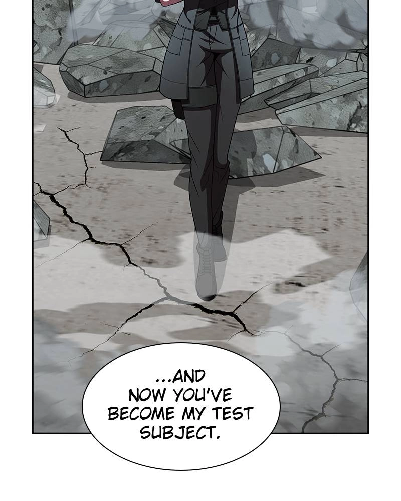 The Advanced Player of the Tutorial Tower Chapter 73, page 7 of 161