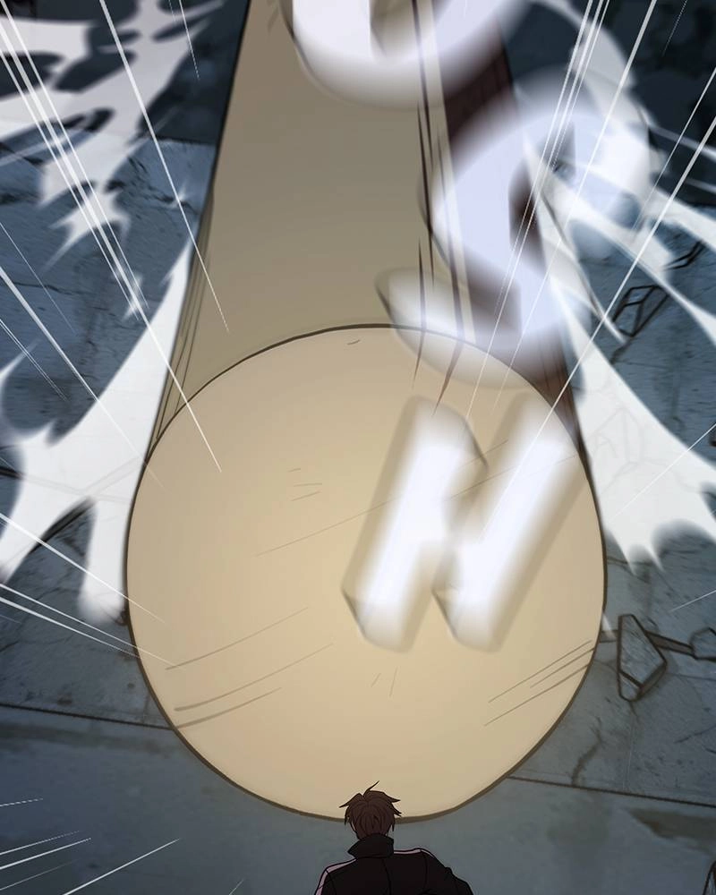 The Advanced Player of the Tutorial Tower Chapter 73, page 73 of 161