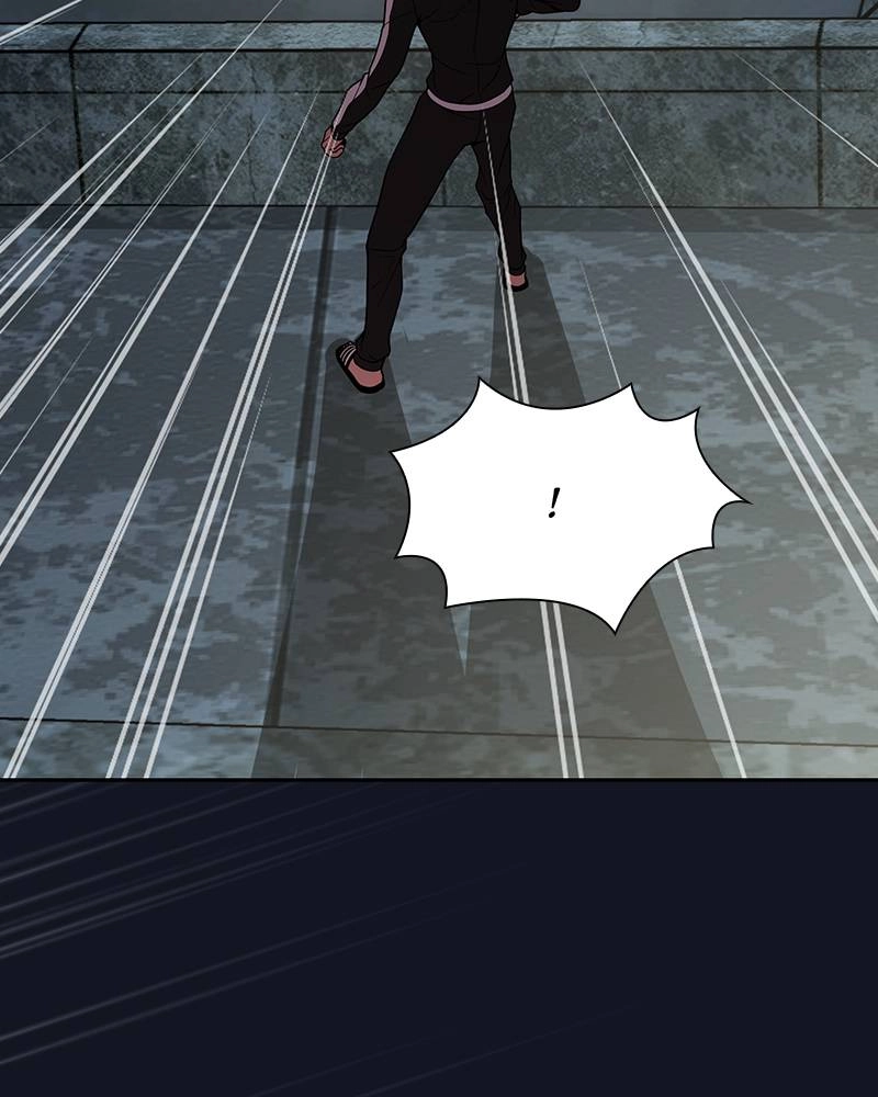 The Advanced Player of the Tutorial Tower Chapter 73, page 74 of 161