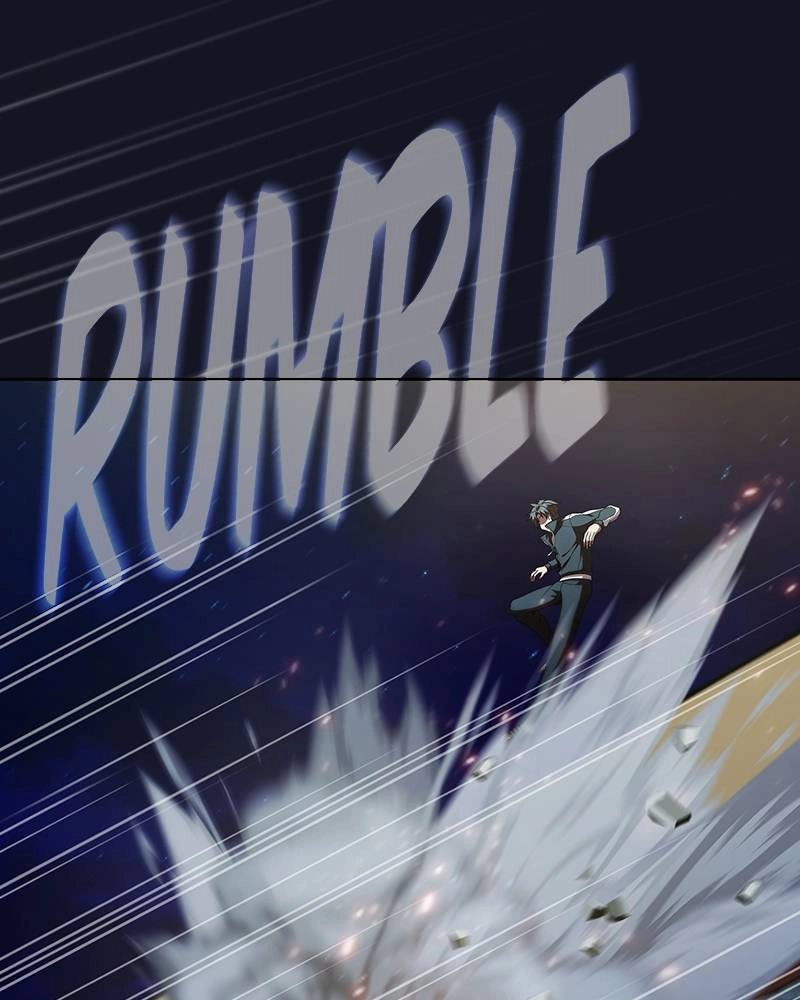 The Advanced Player of the Tutorial Tower Chapter 73, page 75 of 161