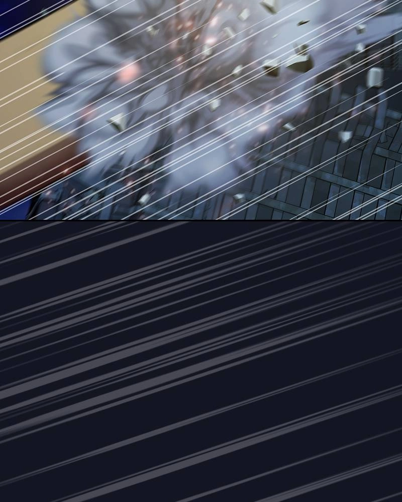 The Advanced Player of the Tutorial Tower Chapter 73, page 76 of 161