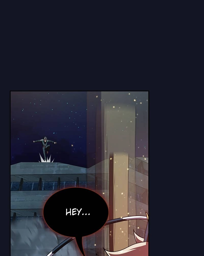 The Advanced Player of the Tutorial Tower Chapter 73, page 79 of 161