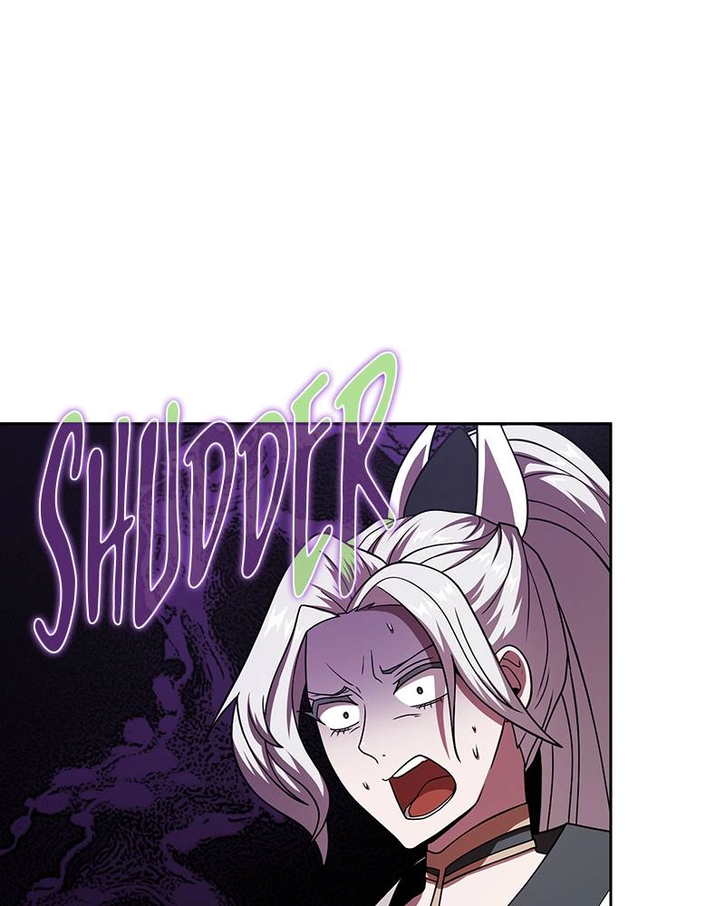 The Advanced Player of the Tutorial Tower Chapter 73, page 8 of 161