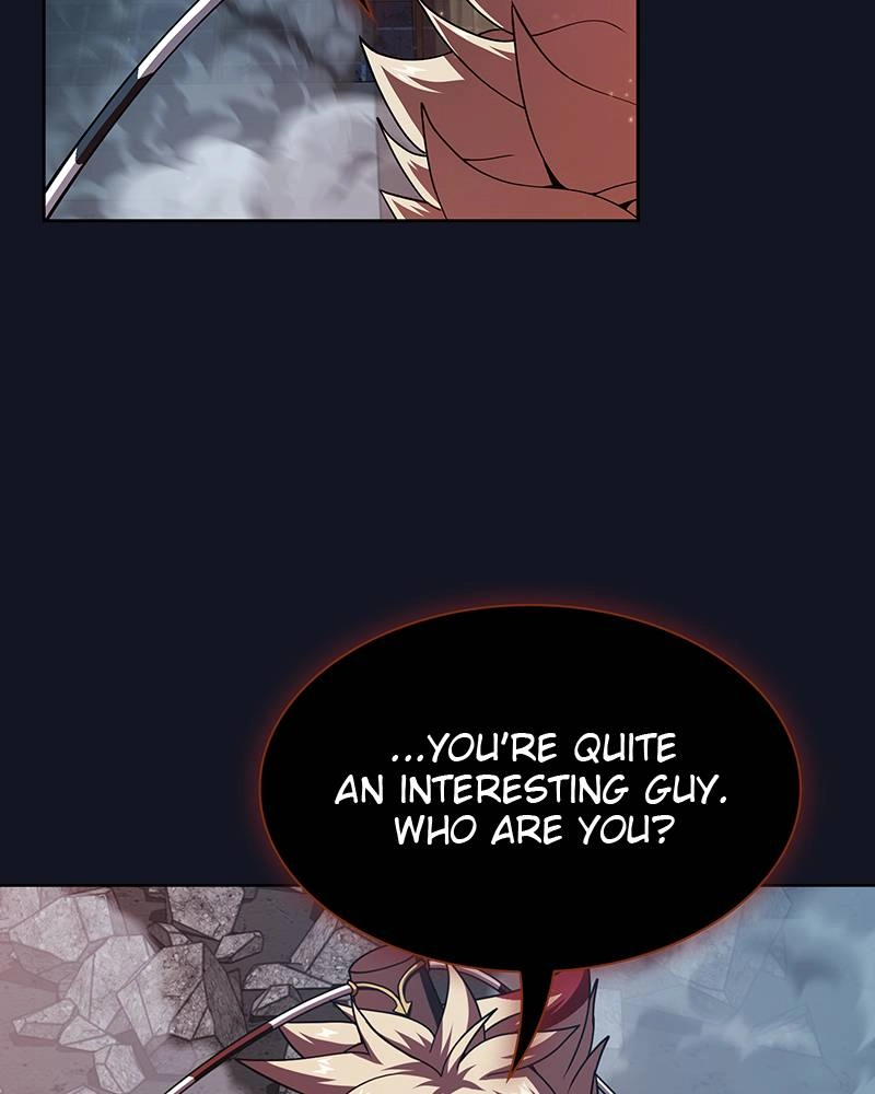 The Advanced Player of the Tutorial Tower Chapter 73, page 80 of 161